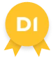 Didomi Gold Partner