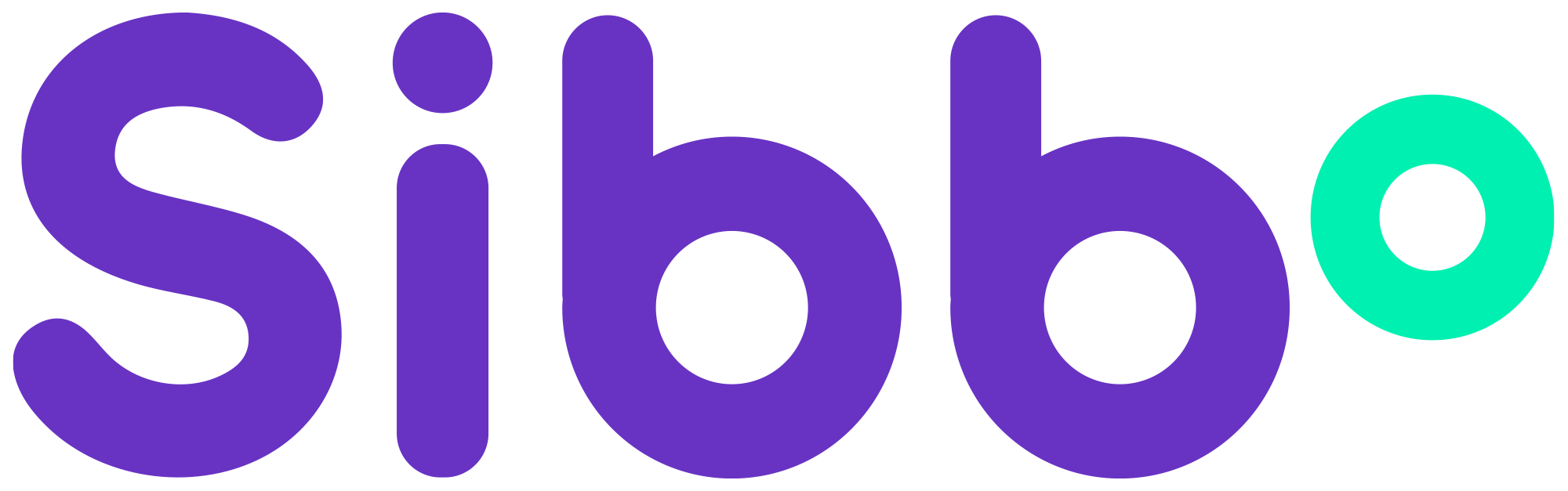 Sibbo Ventures