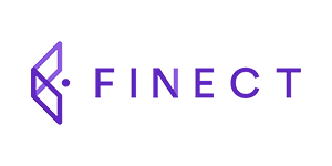 Sibbo Ventures participa en el V Foro de Big Data & GDPR