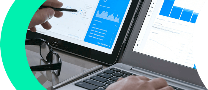 Europa: Identidad y GDPR