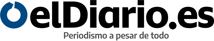Eldiario.es | Sibbo Ventures