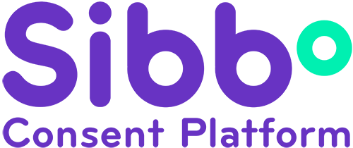 Sibbo Ventures comercializará la tecnología antifraude Blaick en el mercado español