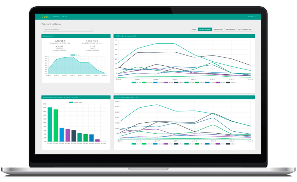 Pantallazo CMP Dashboard -recortado