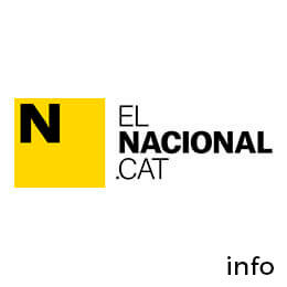 Elnacional.cat
