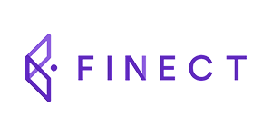 finect