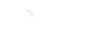 LG-channels LG-channels