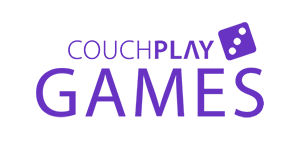 couchplaygames