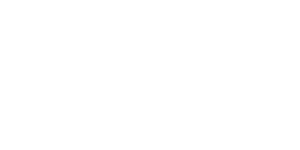 Finect