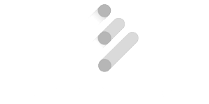 google-add-manager