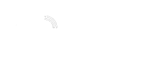LG-channels