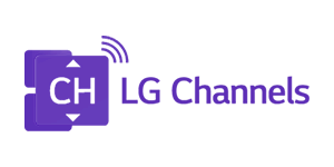 LG-channels