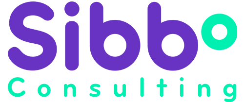 sibbo-consulting