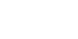 sunmedia