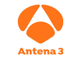 antena3