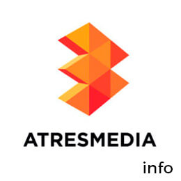atresmedia