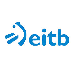 eitb