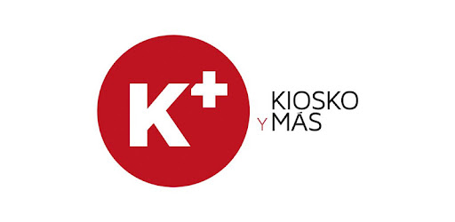 Kioskoymas