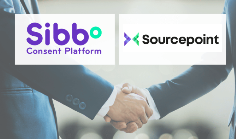 SIBBO X SOURCEPOINT2