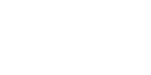 adagio