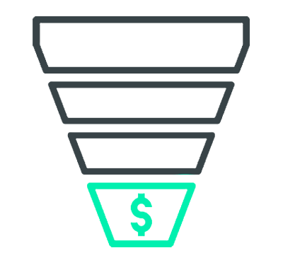 analisis-funnel