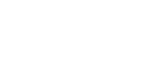 wallapop