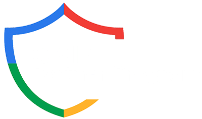 certificado-cmp