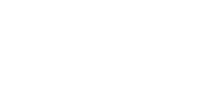 telemadrid