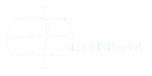 unidad-editorial