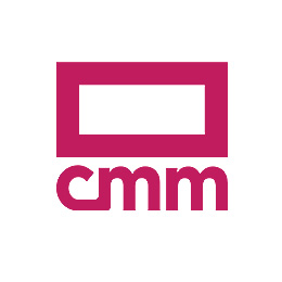 CMMEDIA