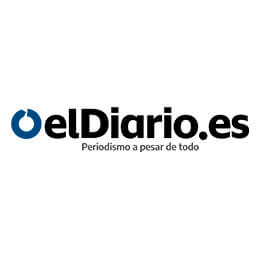 eldiario