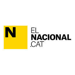 elnacional case studies