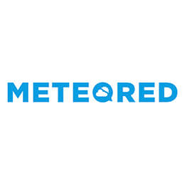 meteored