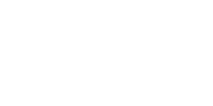 rba