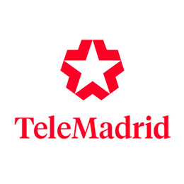 telemadrid