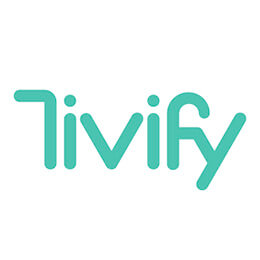 tivify case studies