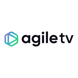 References 13 Agile-tv