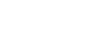 Sibbo - NUEVA 16 Agile tv