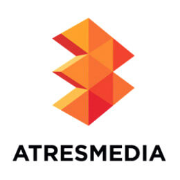 References 11 atresmedia