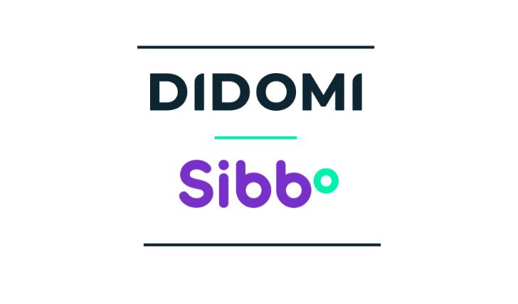 Didomi y Sibbo sellan una alianza estratégica para liderar la privacidad en televisión conectada en España, Italia y Latinoamérica 1 Sibbo Didomi