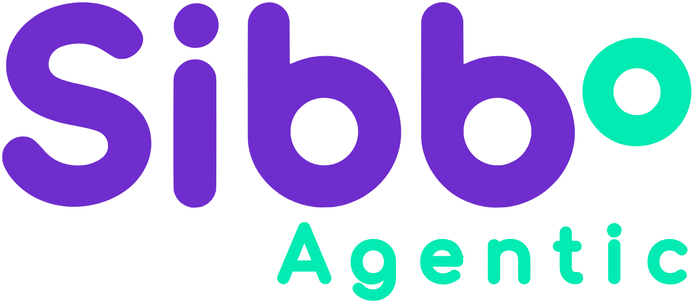 Sibbo Agentic