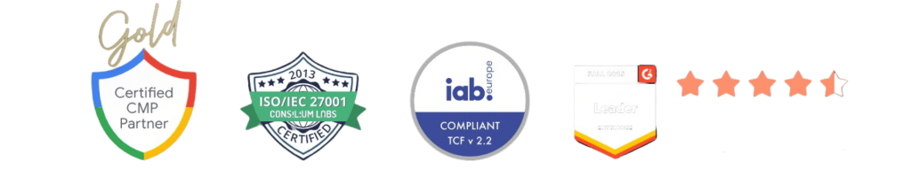 Diseño sin título (10)